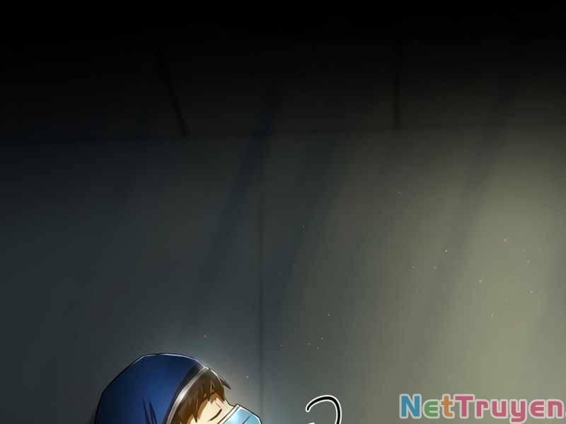 Chương 21 - Trang 90