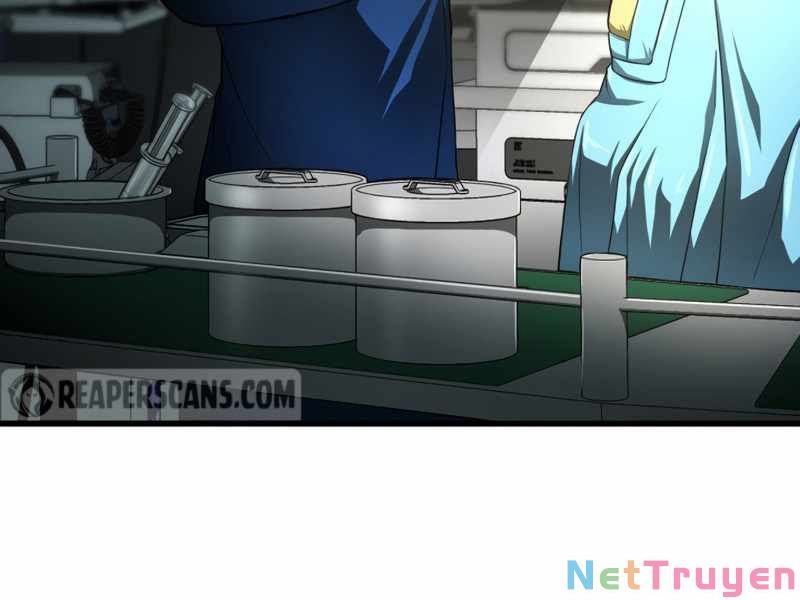 Chương 21 - Trang 92