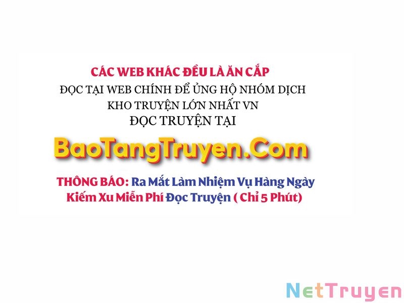 Chương 21 - Trang 93
