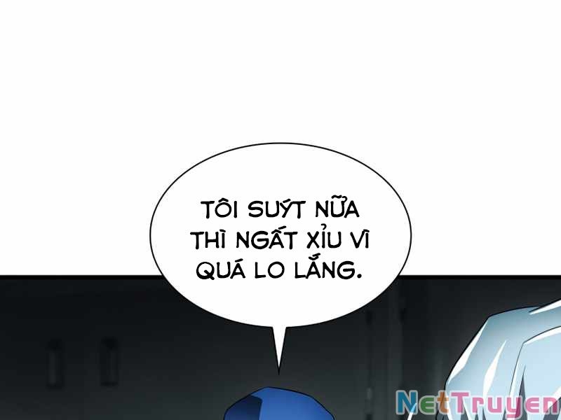 Chương 21 - Trang 94