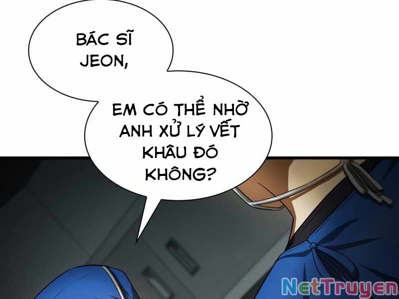Chương 21 - Trang 97