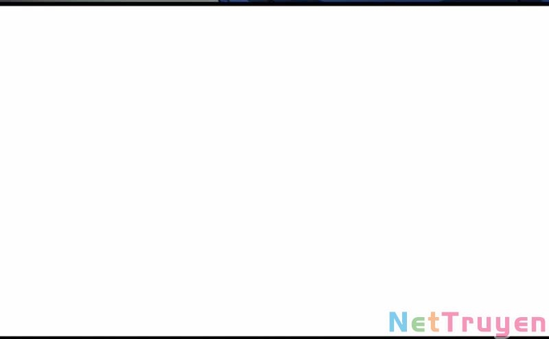 Chương 21 - Trang 99