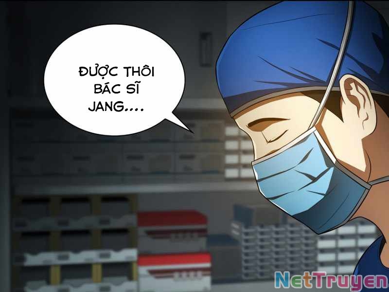 Chương 21 - Trang 100