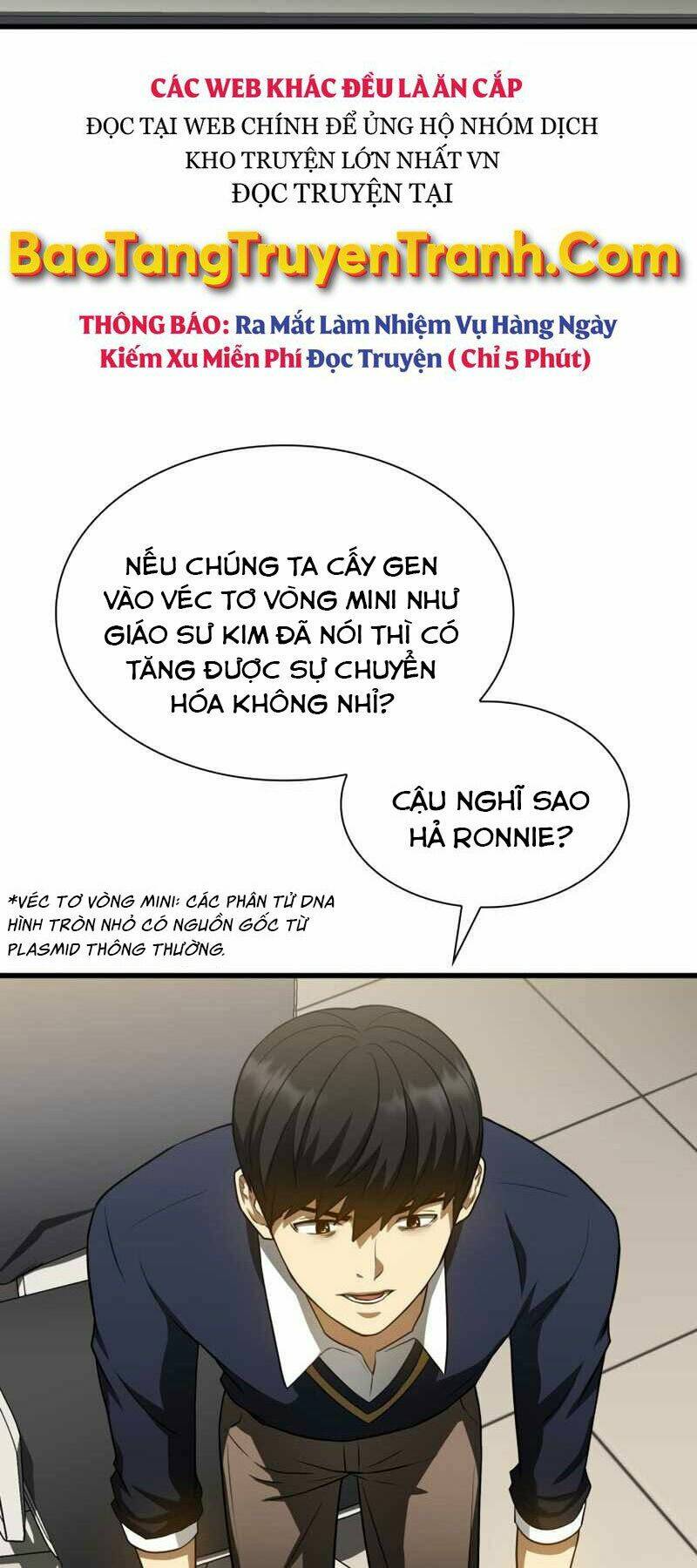 Chương 23 - Trang 3