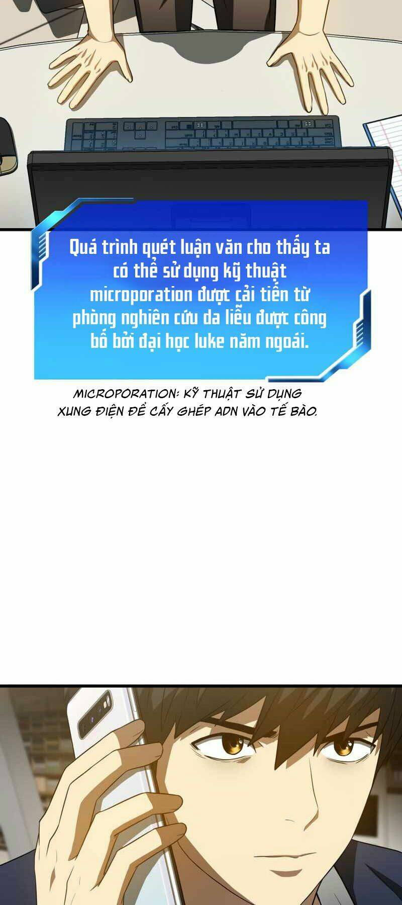 Chương 23 - Trang 4