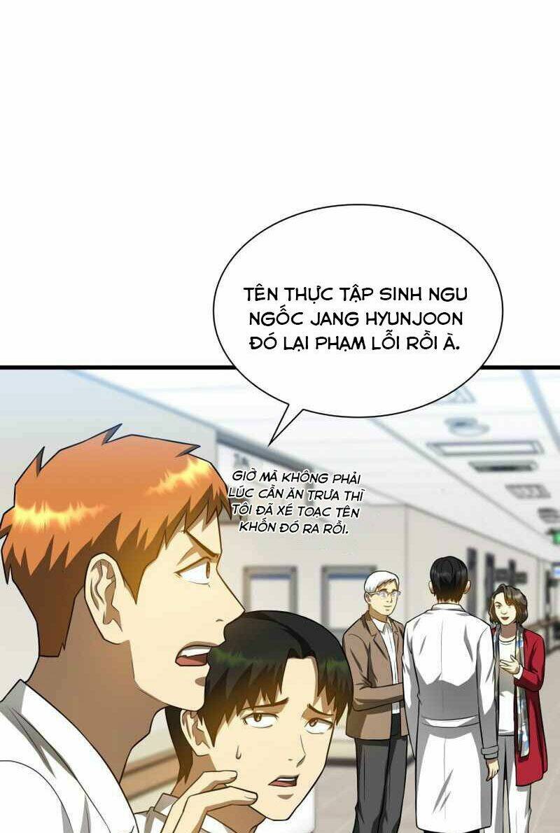 Chương 23 - Trang 33