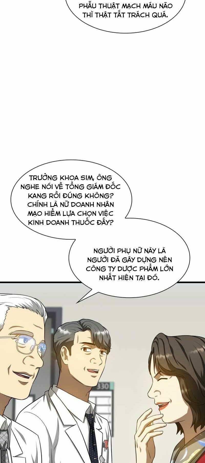 Chương 23 - Trang 40