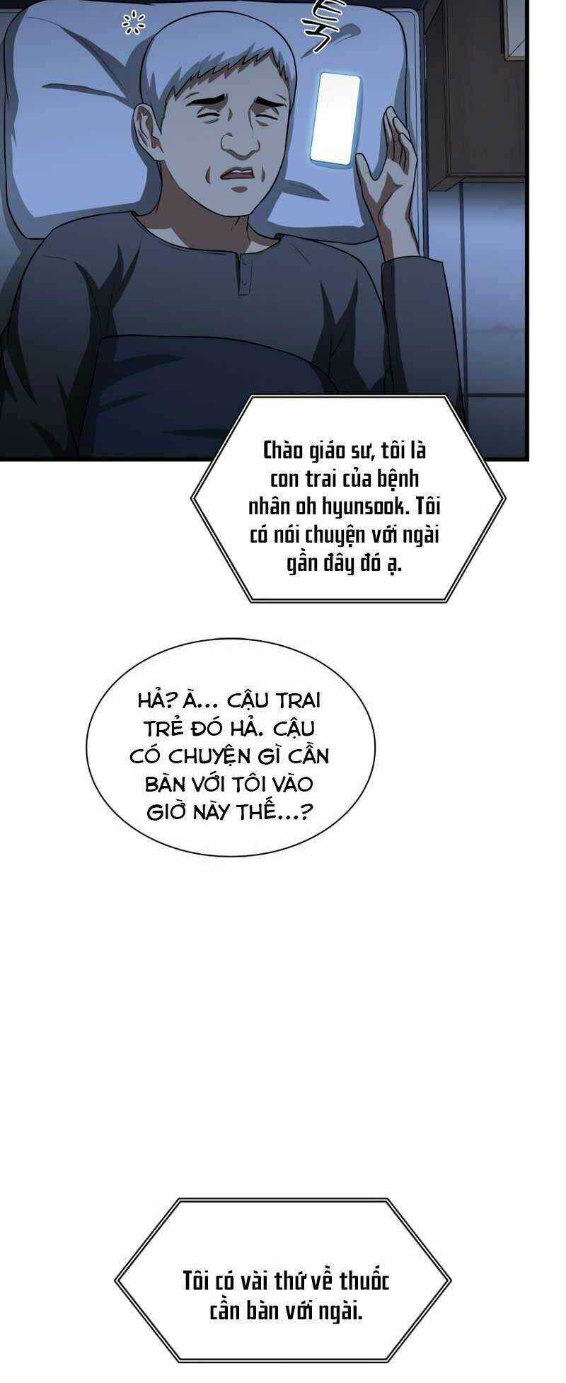 Chương 23 - Trang 6