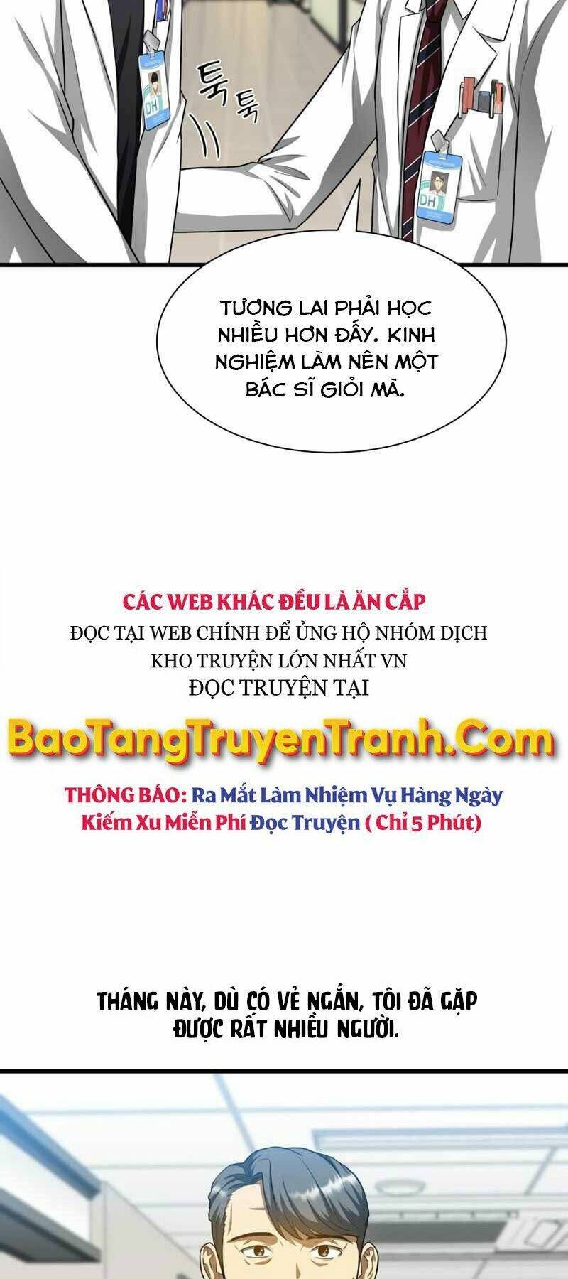 Chương 24 - Trang 3