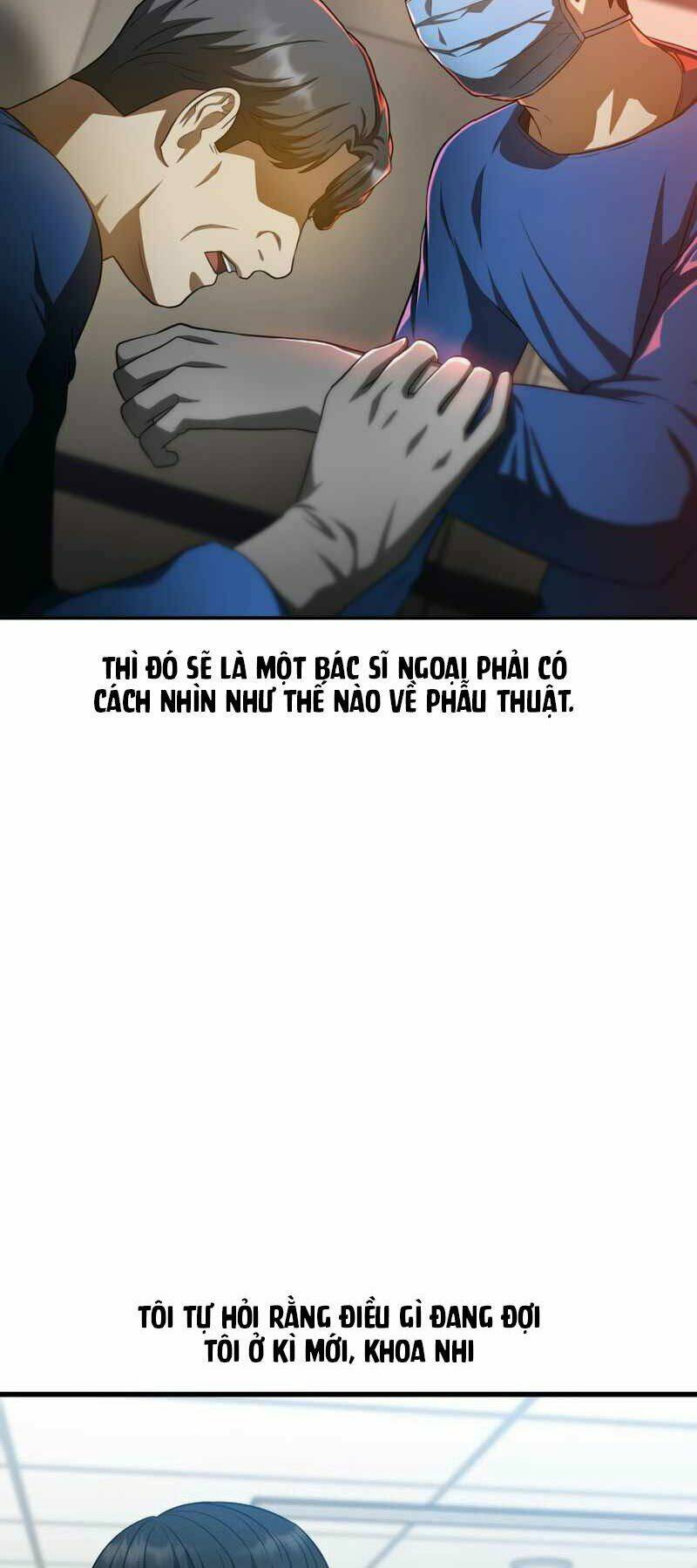 Chương 24 - Trang 6