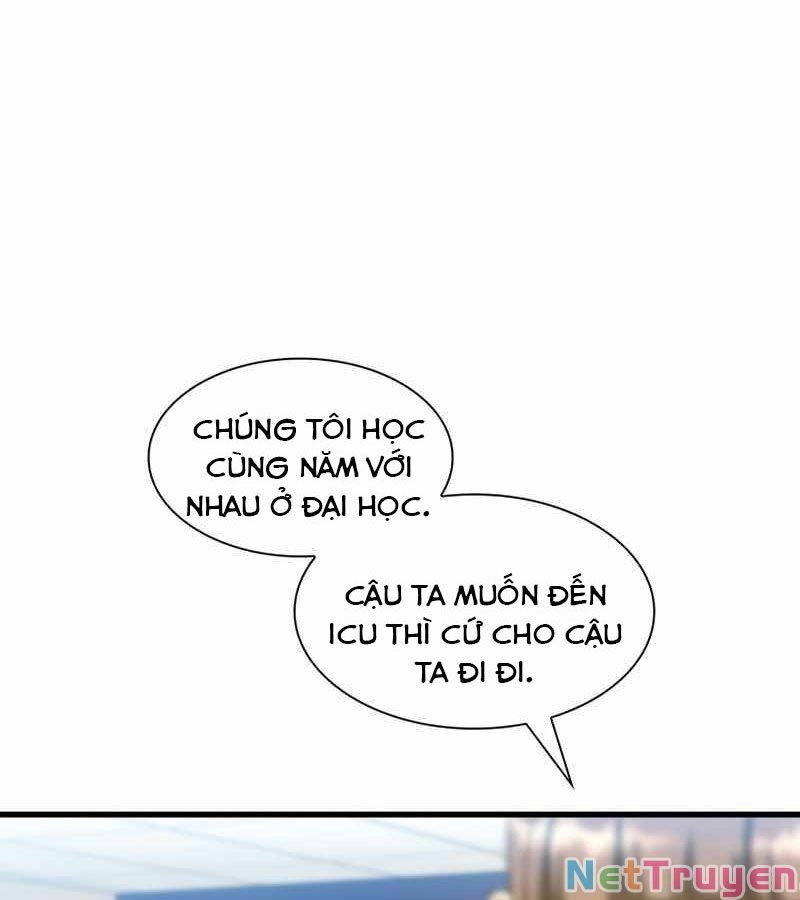 Chương 24 - Trang 77