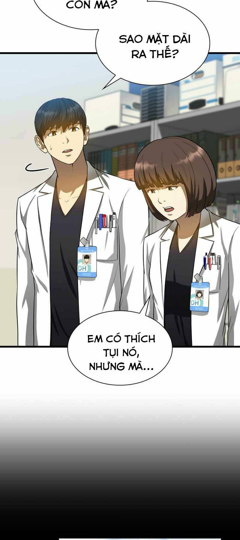 Chương 24 - Trang 10
