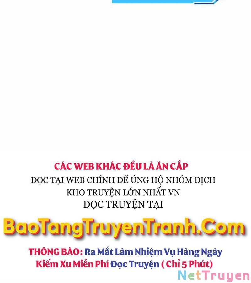 Chương 24 - Trang 91