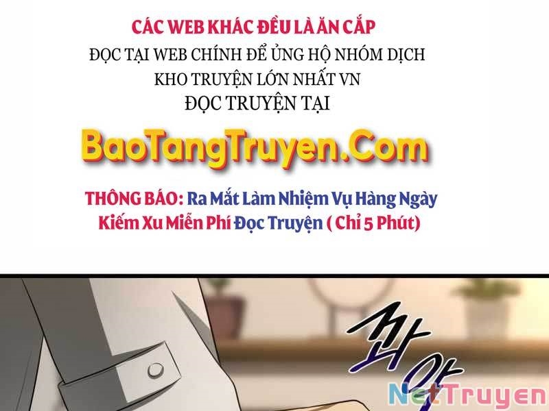 Chương 25 - Trang 152