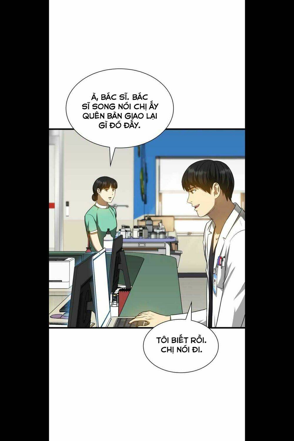 Chương 25 - Trang 3