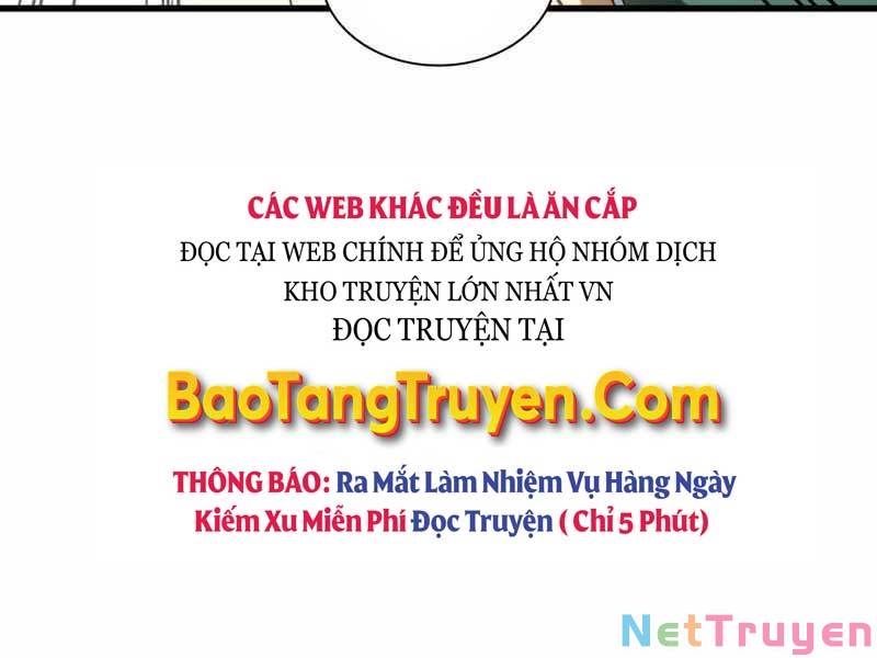 Chương 25 - Trang 77