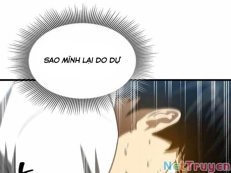 Chương 25 - Trang 78