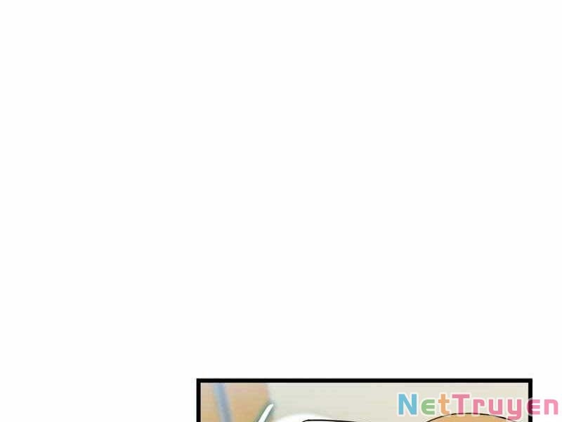 Chương 25 - Trang 94
