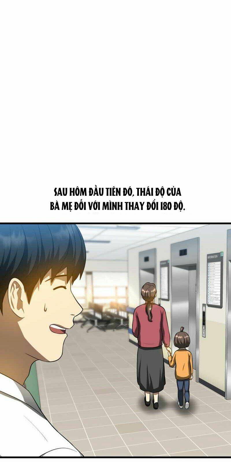 Chương 26 - Trang 4