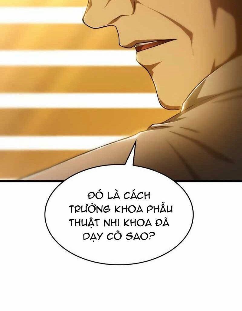 Chương 26 - Trang 40