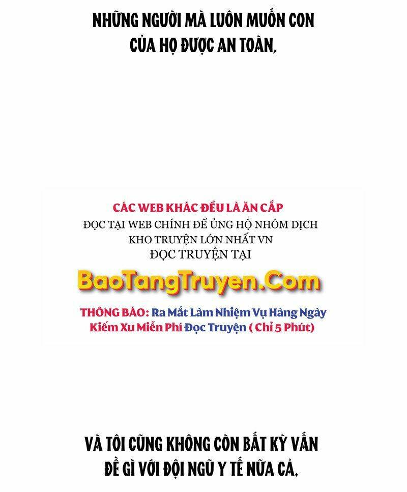 Chương 26 - Trang 5