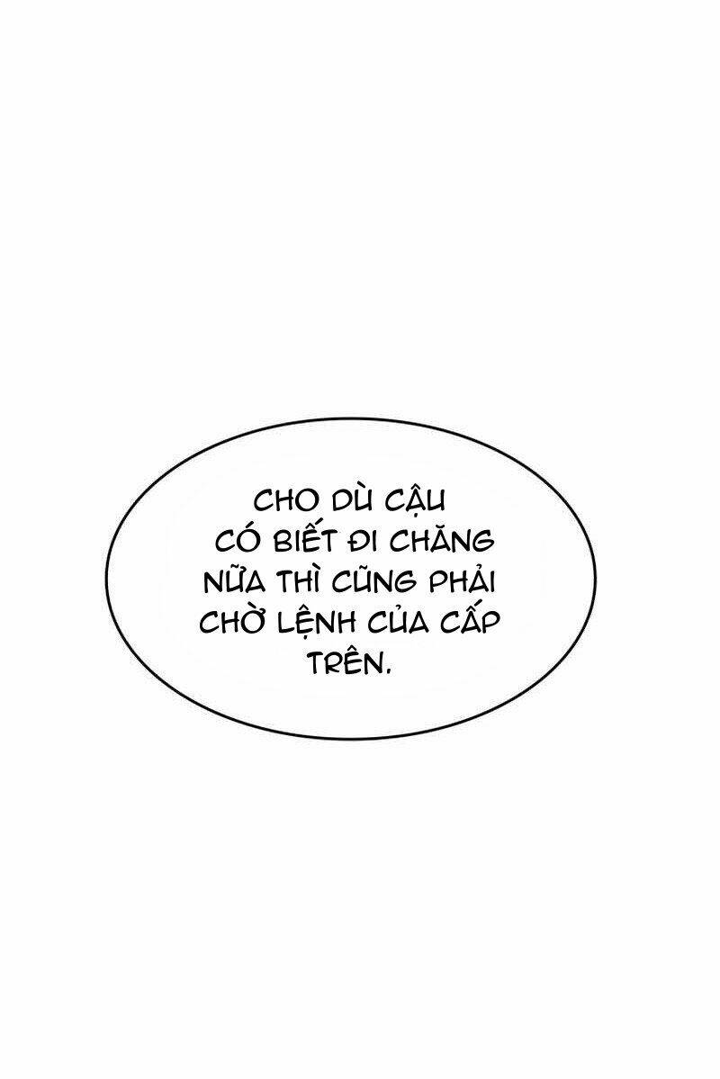 Chương 26 - Trang 49