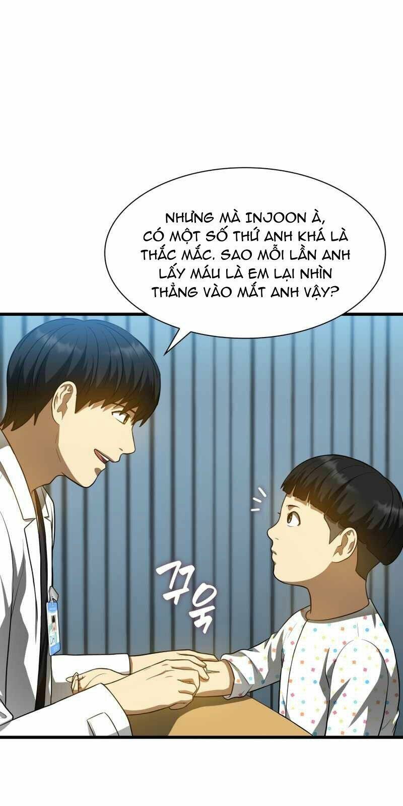 Chương 26 - Trang 77
