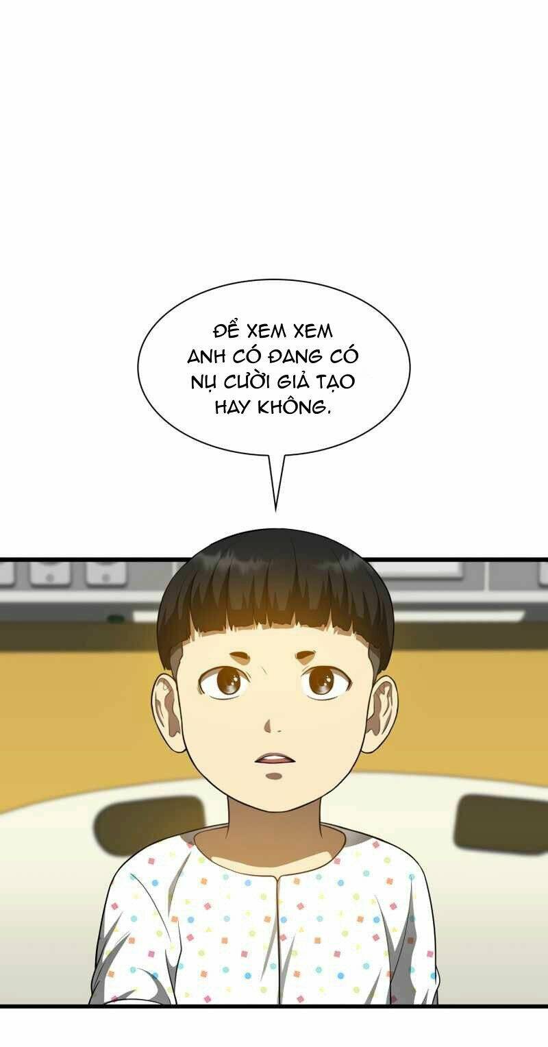Chương 26 - Trang 78