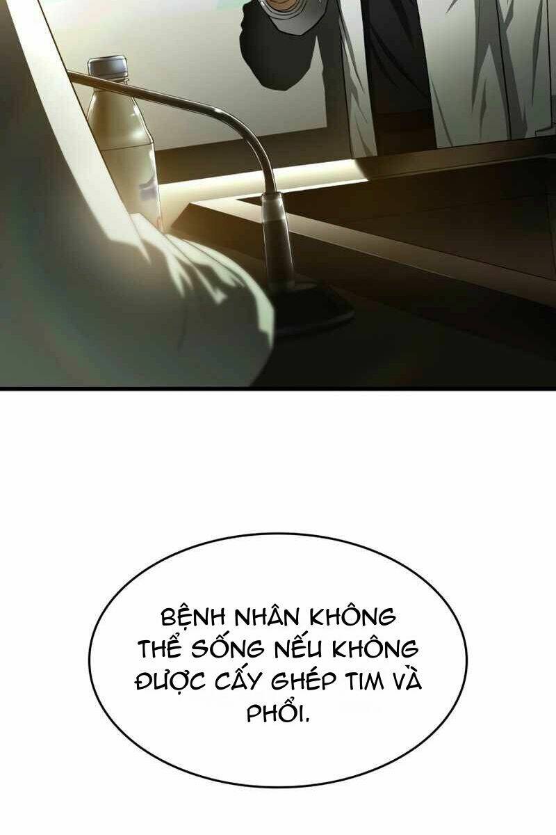 Chương 26 - Trang 86
