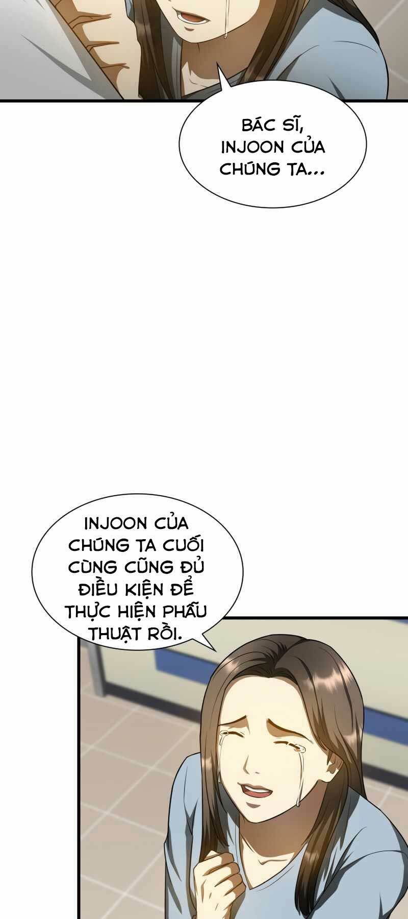 Chương 27 - Trang 33