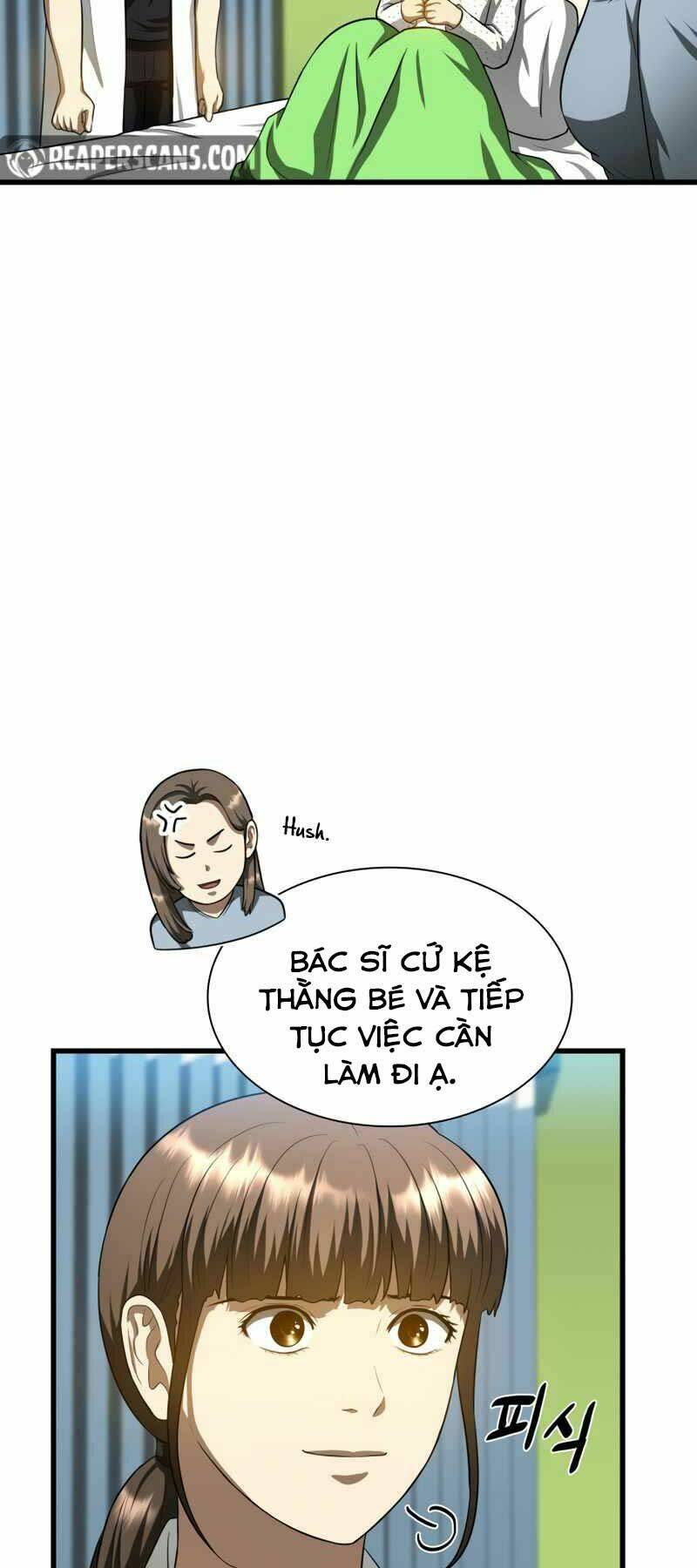 Chương 27 - Trang 40