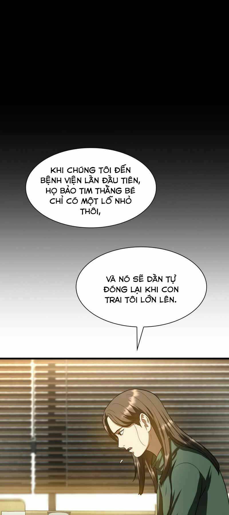 Chương 27 - Trang 8