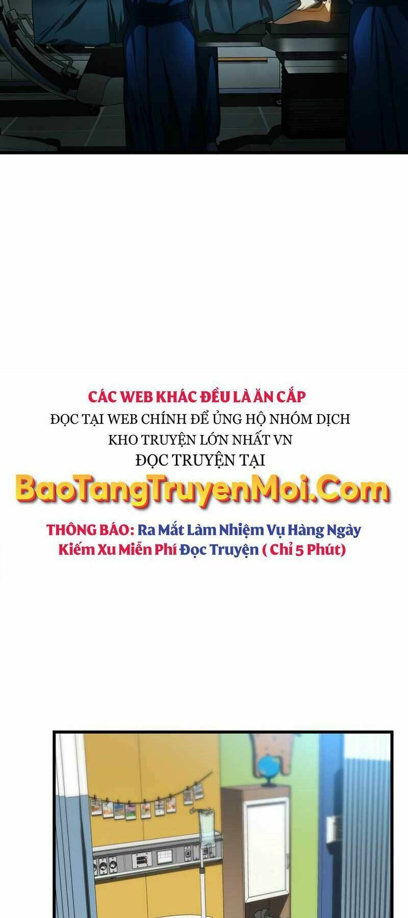 Chương 28 - Trang 3