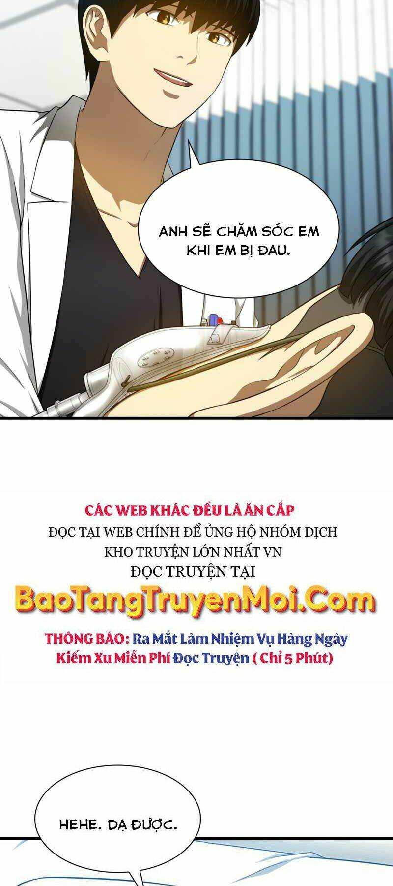 Chương 28 - Trang 33