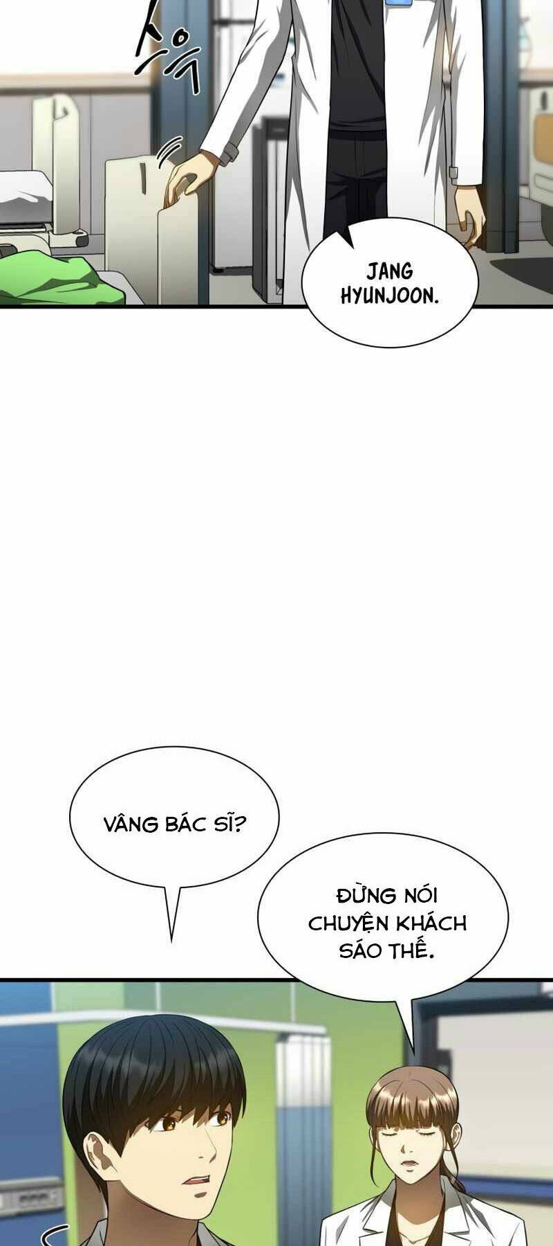 Chương 28 - Trang 5