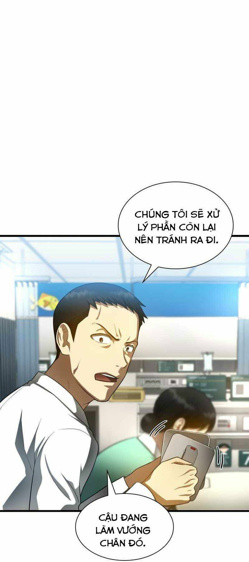 Chương 28 - Trang 66