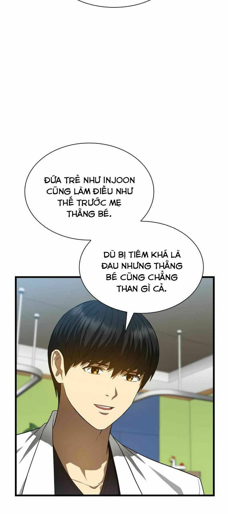Chương 28 - Trang 10