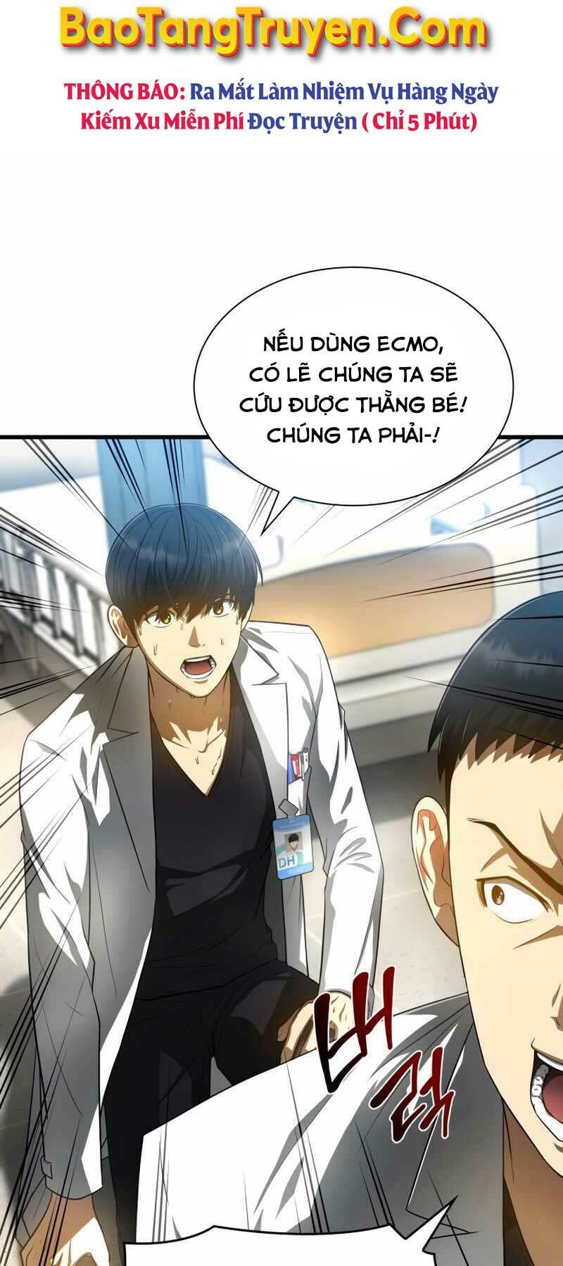 Chương 29 - Trang 1