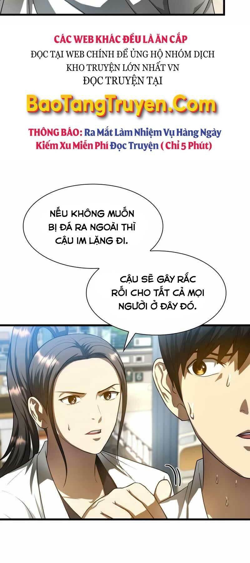 Chương 29 - Trang 3