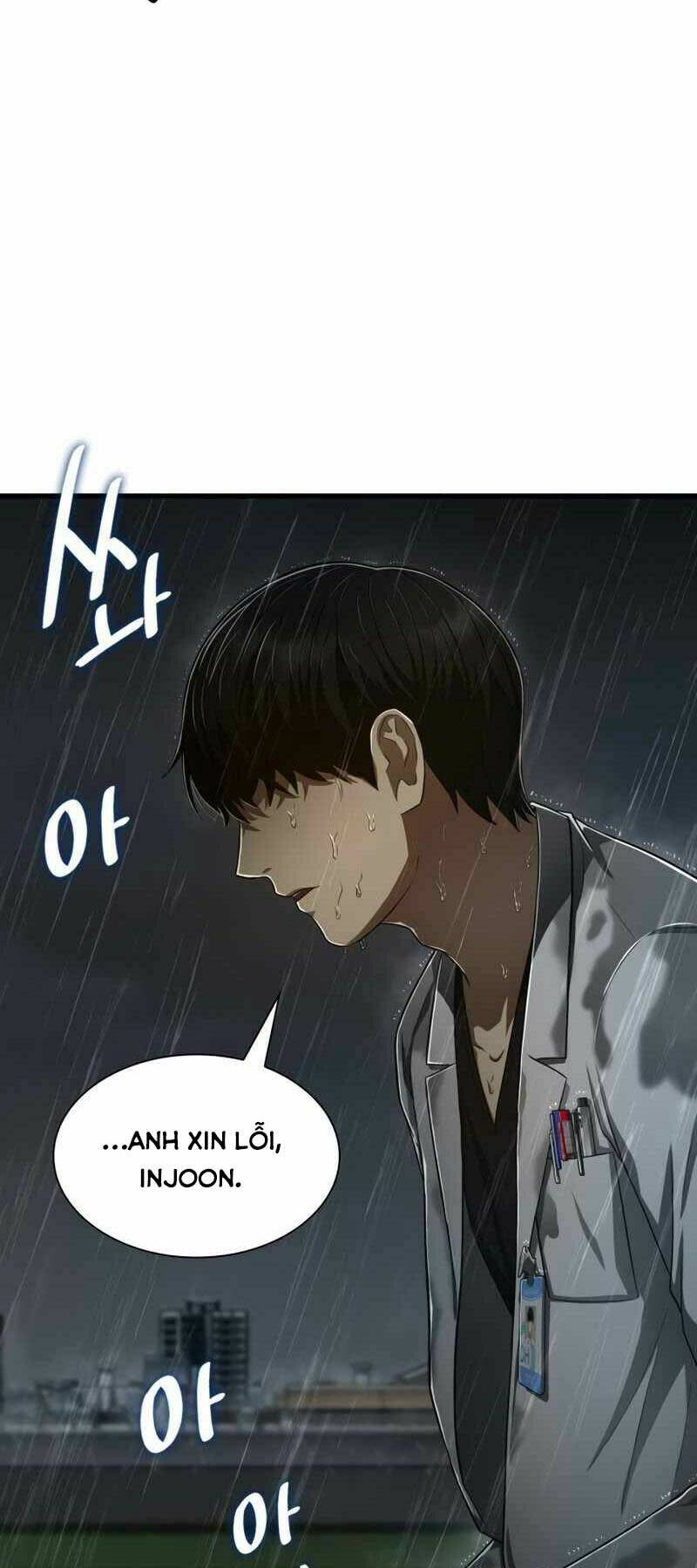 Chương 29 - Trang 22