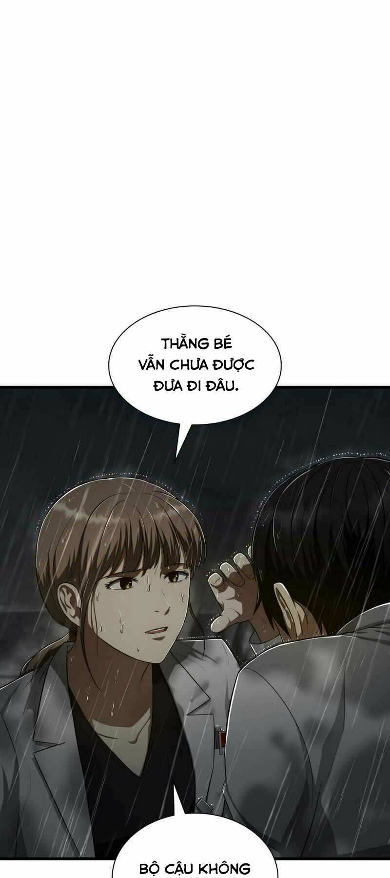 Chương 29 - Trang 30
