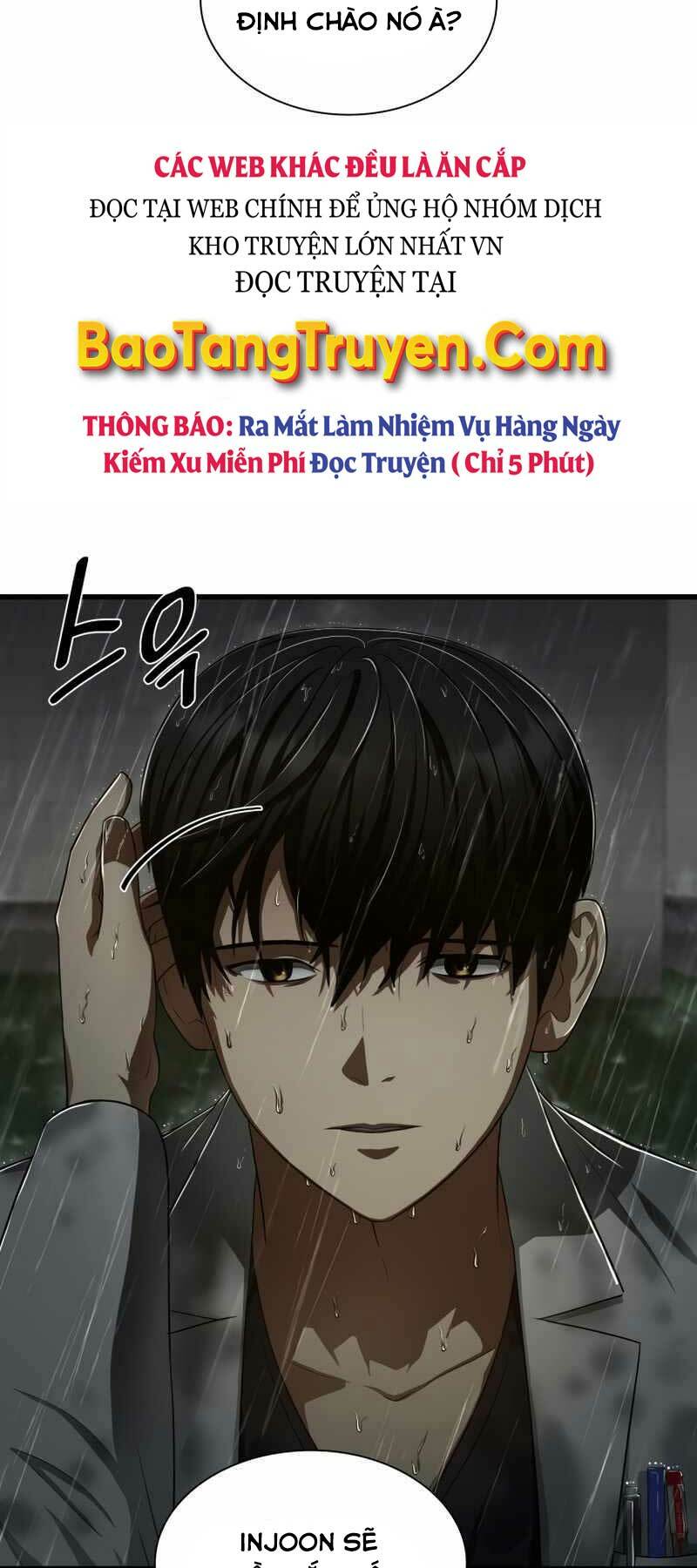 Chương 29 - Trang 31