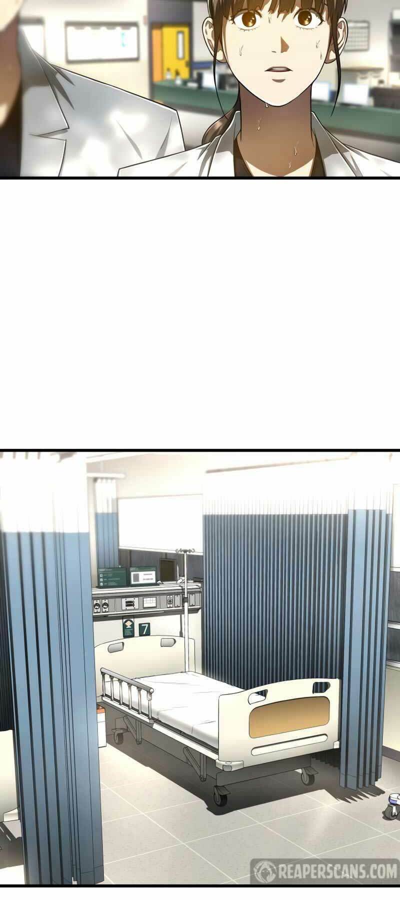 Chương 29 - Trang 33