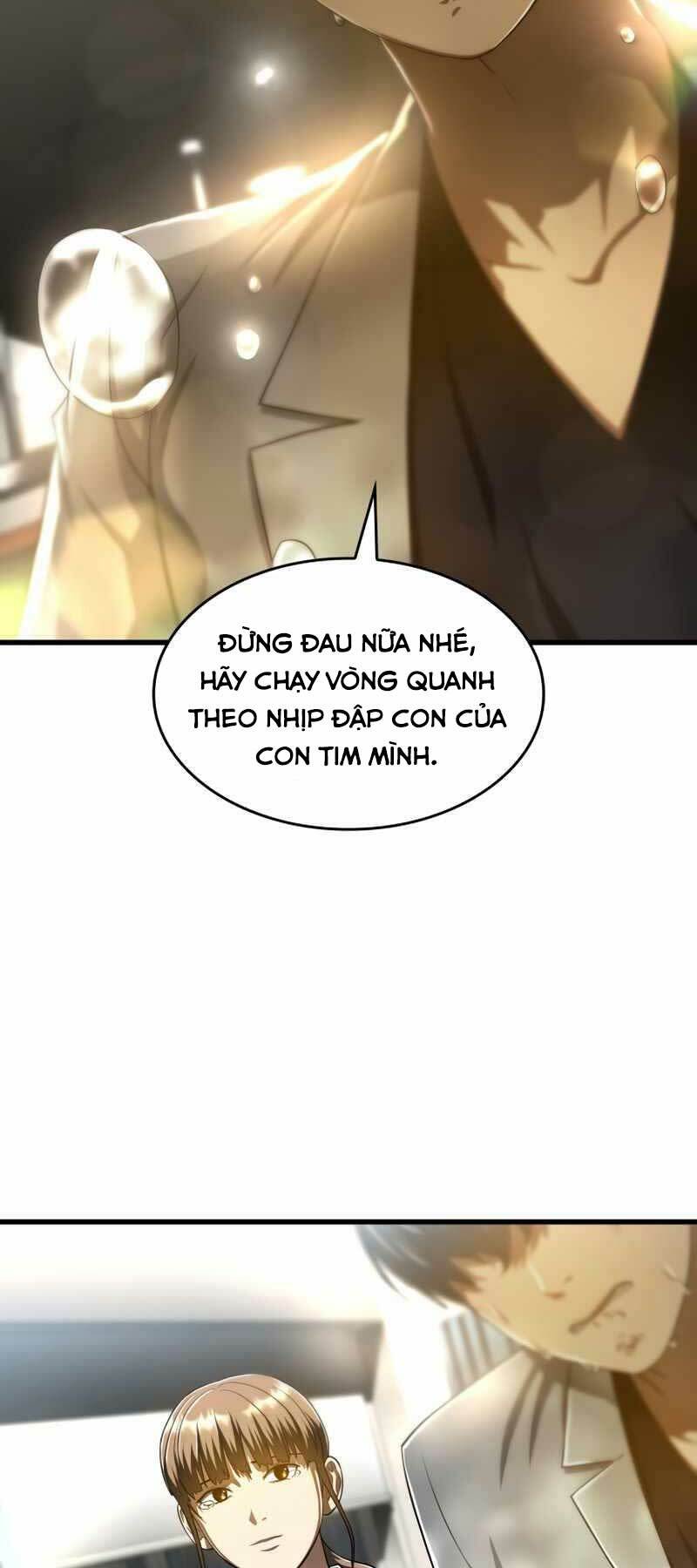 Chương 29 - Trang 39