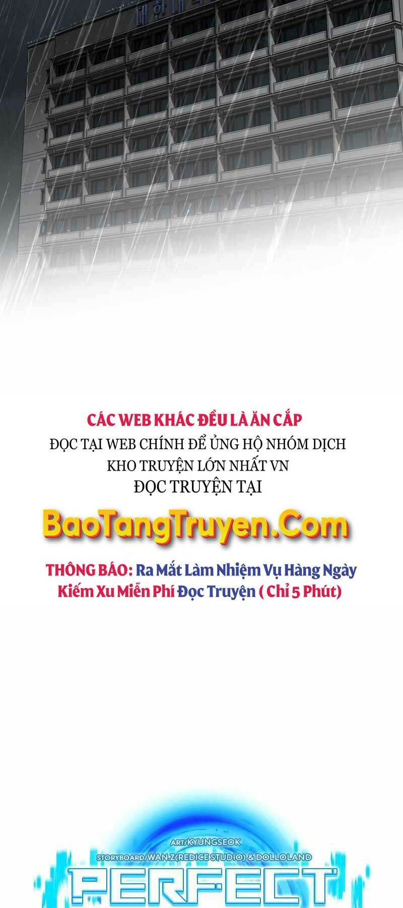 Chương 29 - Trang 41