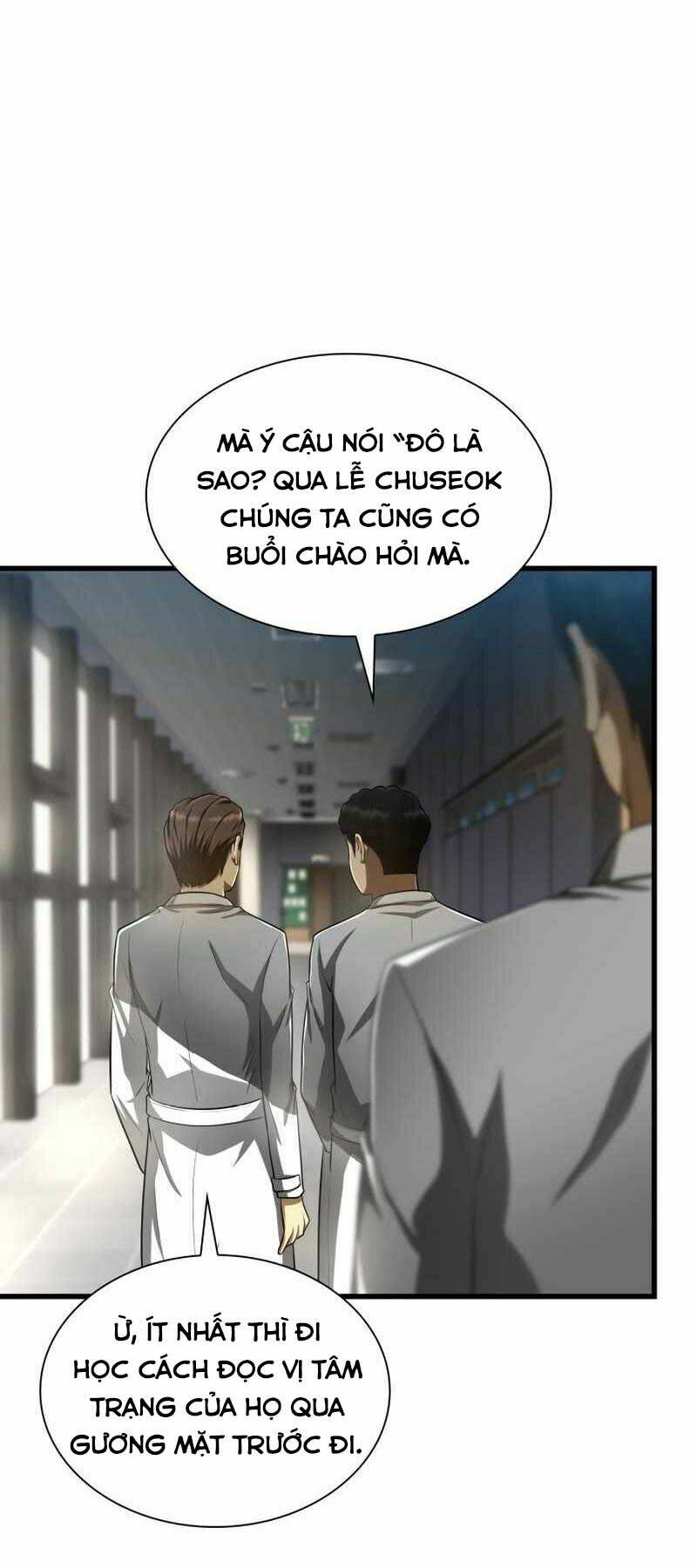 Chương 29 - Trang 47