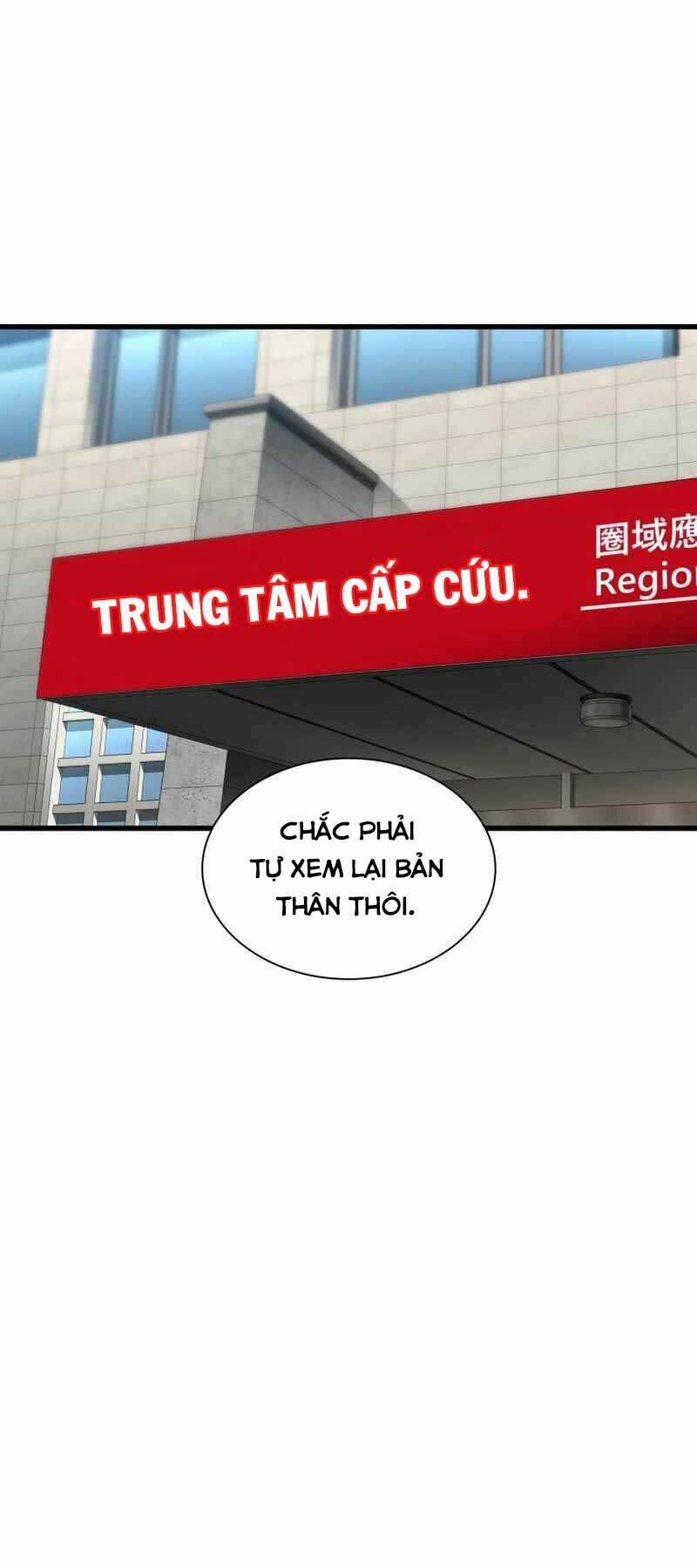 Chương 29 - Trang 56
