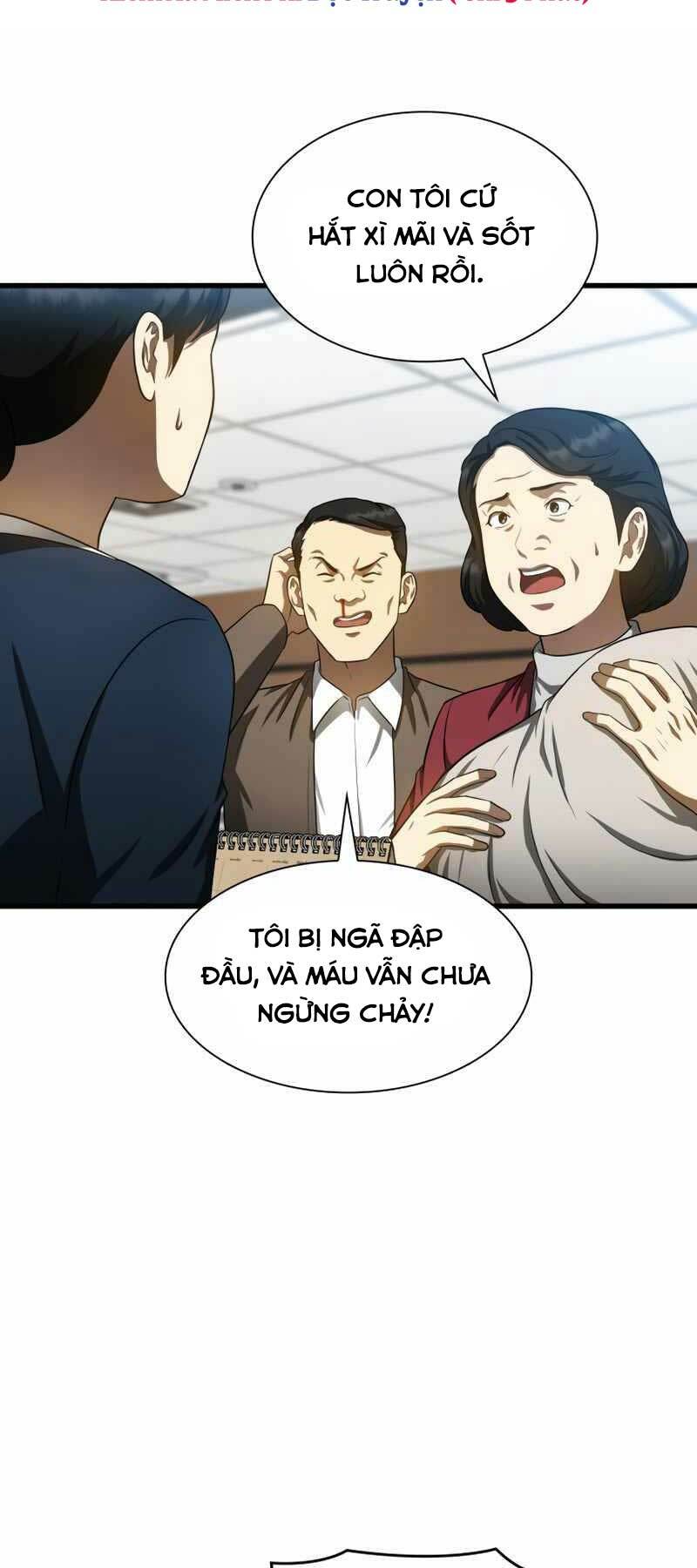 Chương 29 - Trang 68