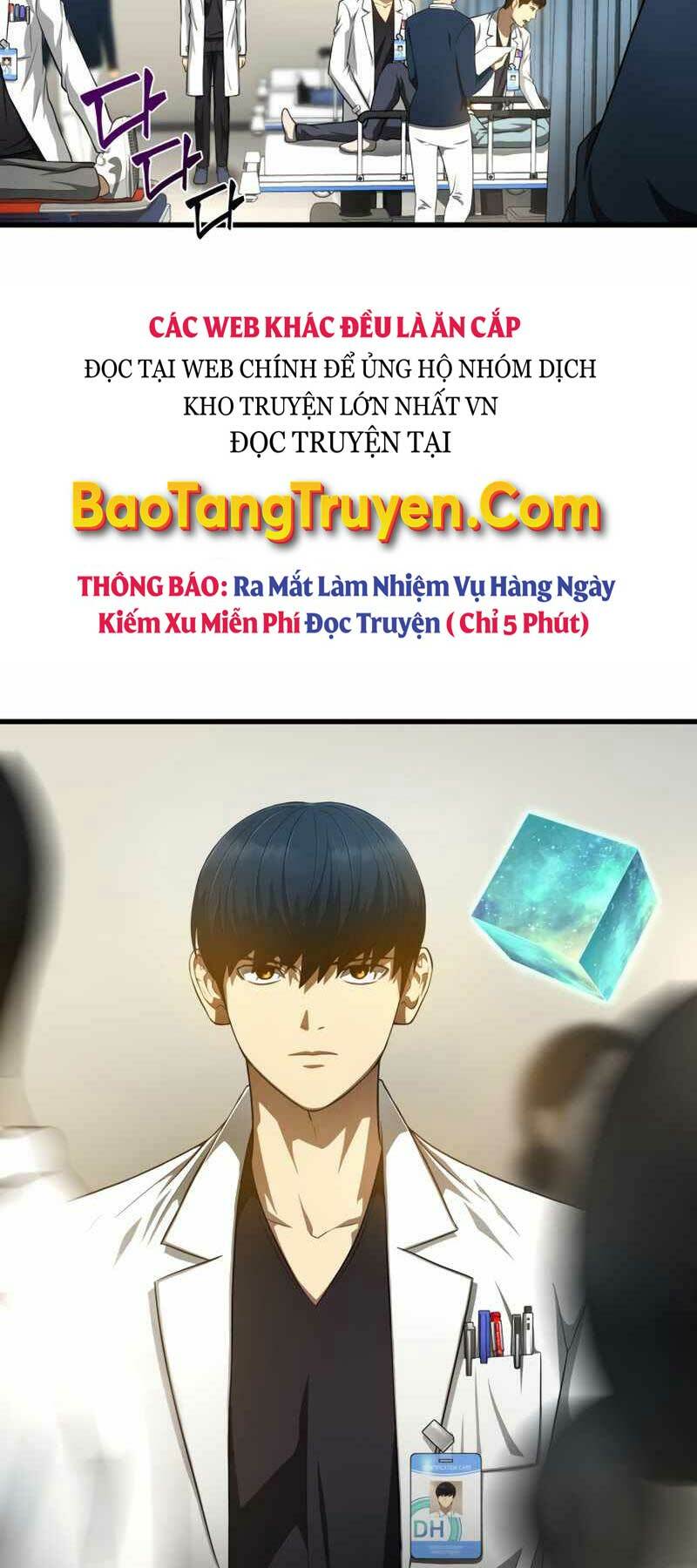 Chương 29 - Trang 72