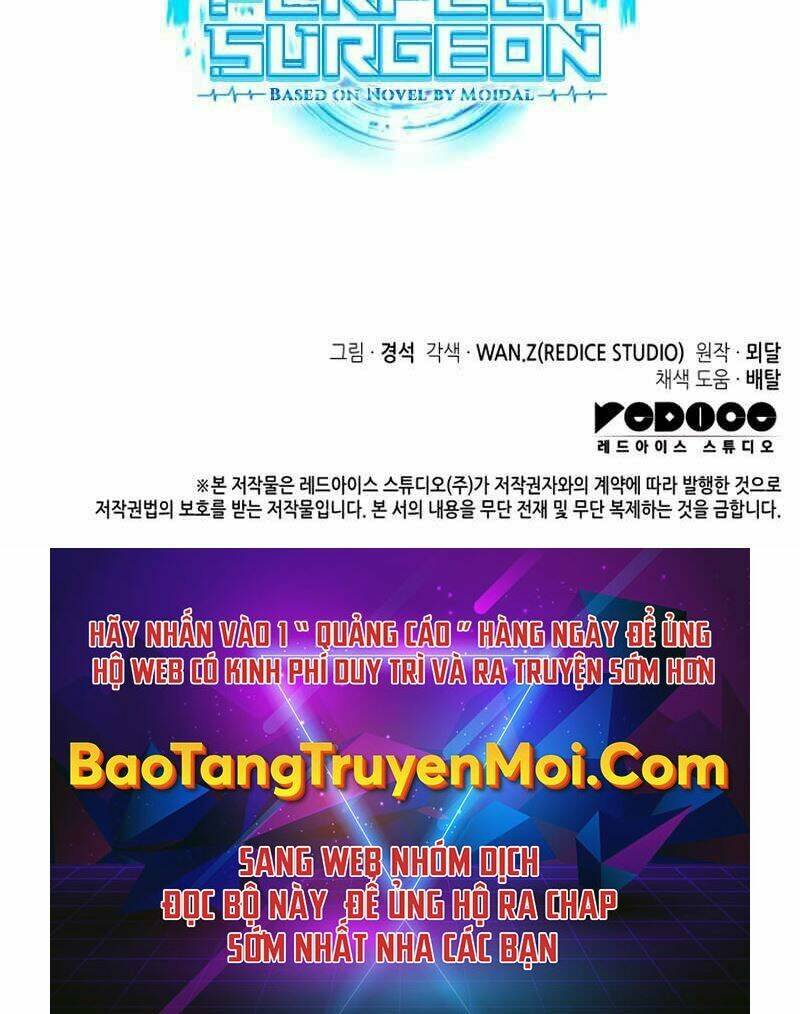 Chương 29 - Trang 74